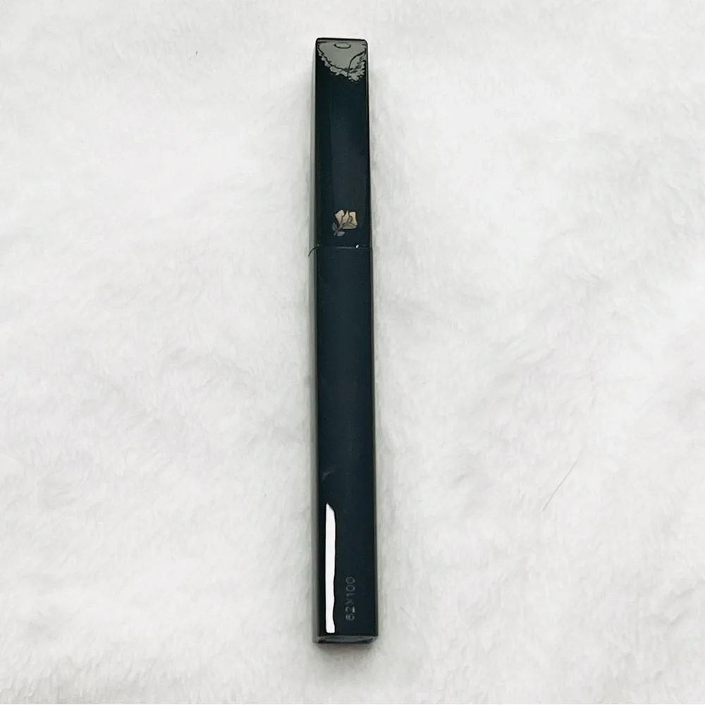 Lancome DEFINICILS HIGH-DEFINITION MASCARA - Black - Full Size - New